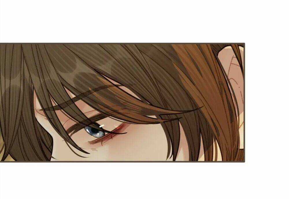 Nô Lệ Câm Chapter 49 trang 8