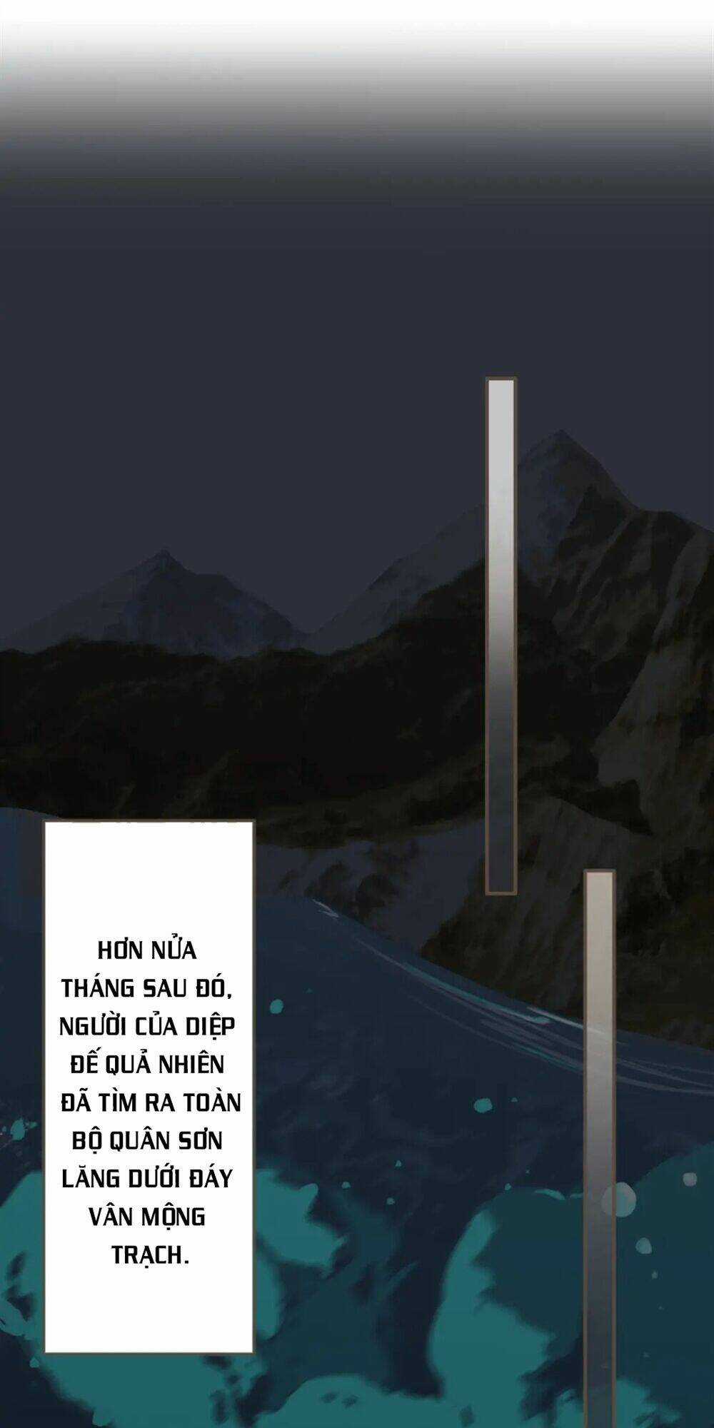 Nô Lệ Câm Chapter 49 trang 9