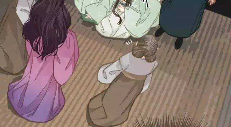 Nô Lệ Câm Chapter 5 trang 23