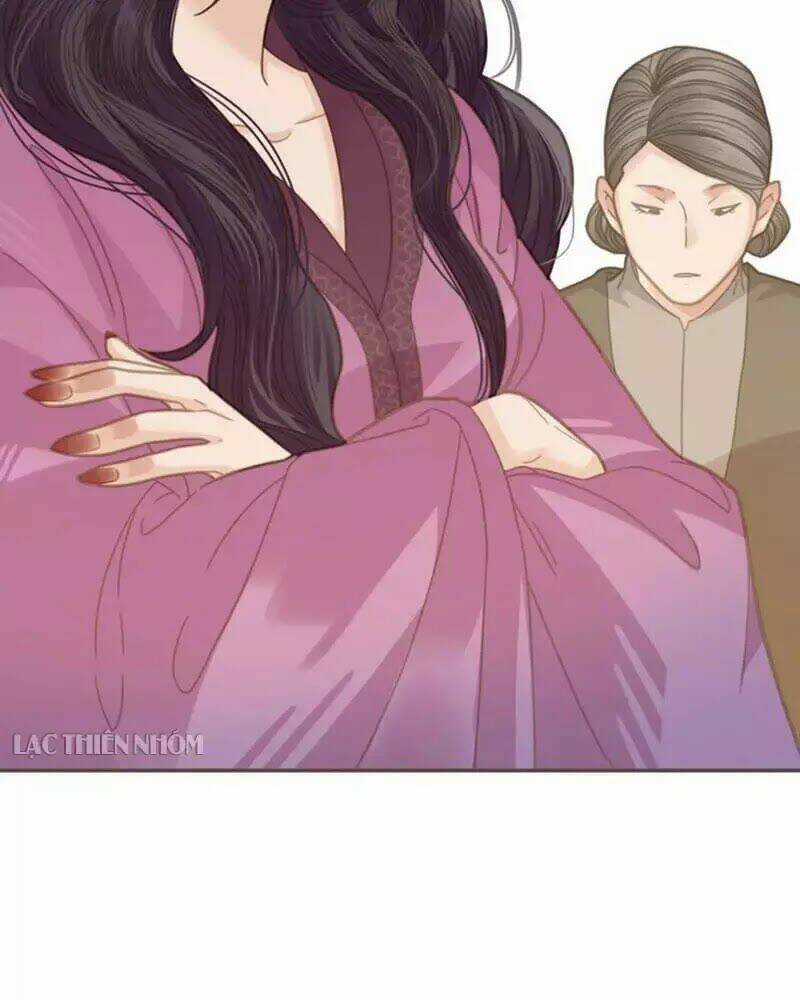 Nô Lệ Câm Chapter 5 trang 29