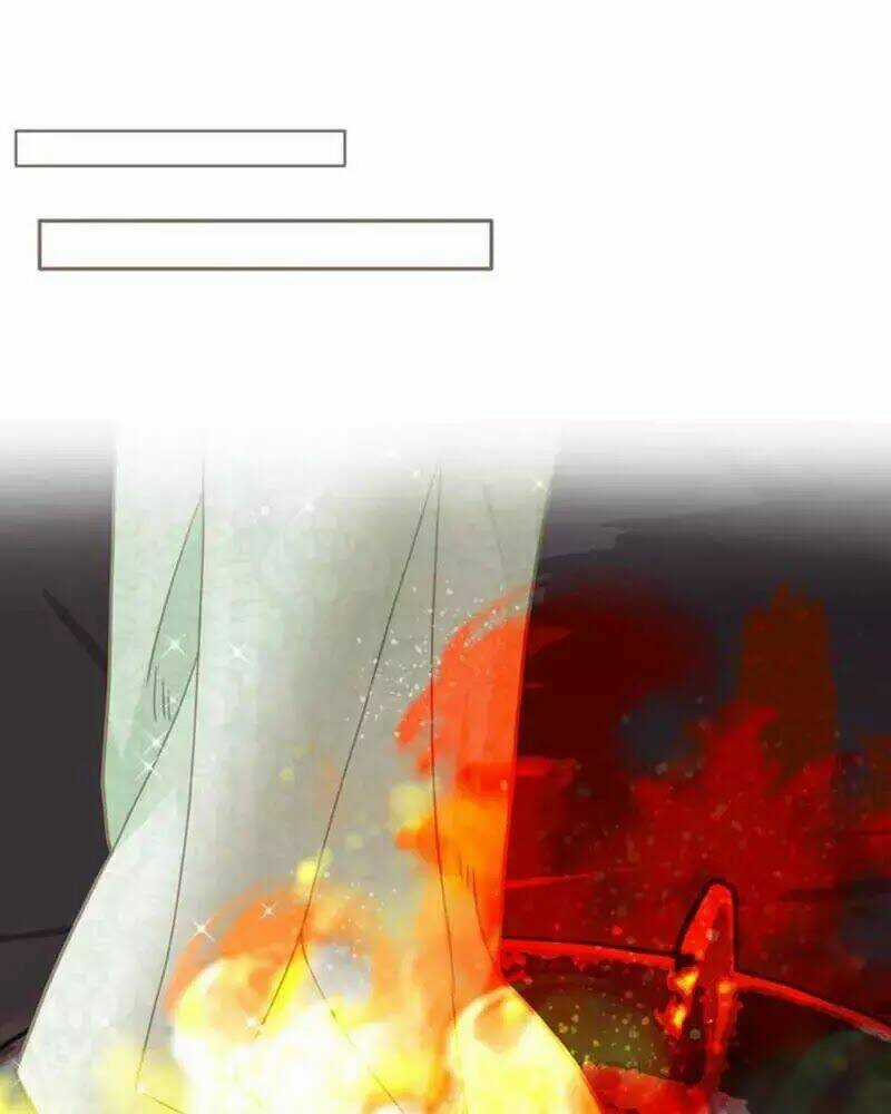 Nô Lệ Câm Chapter 5 trang 30