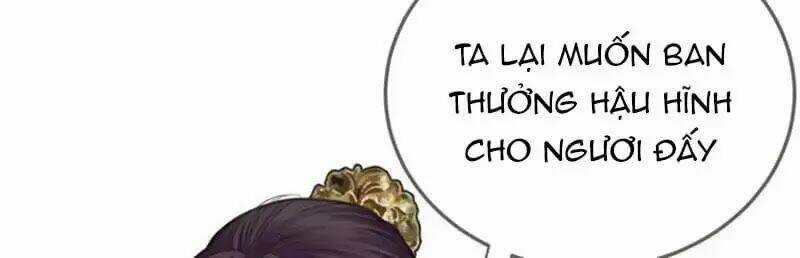 Nô Lệ Câm Chapter 5 trang 34