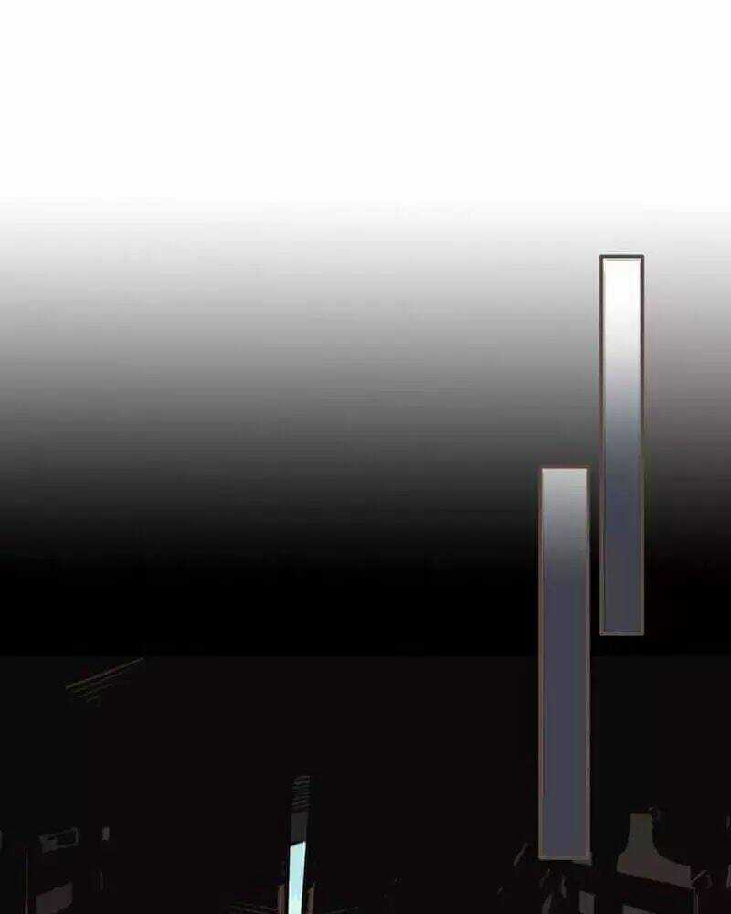 Nô Lệ Câm Chapter 5 trang 39