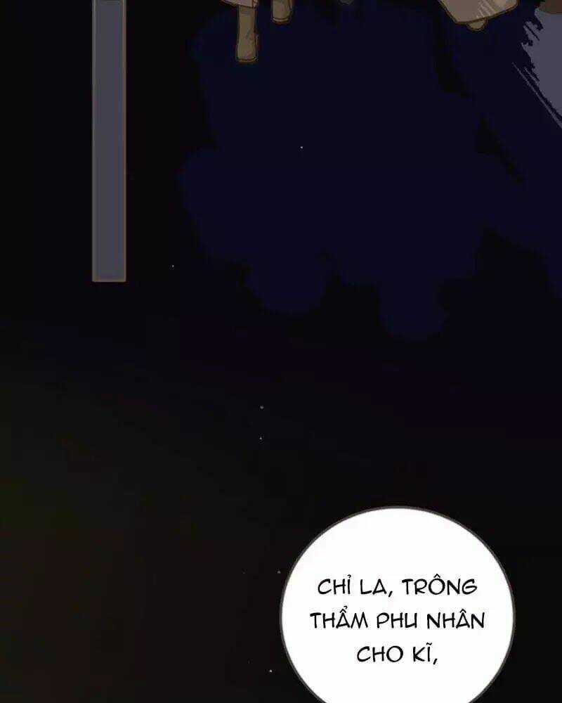 Nô Lệ Câm Chapter 5 trang 41