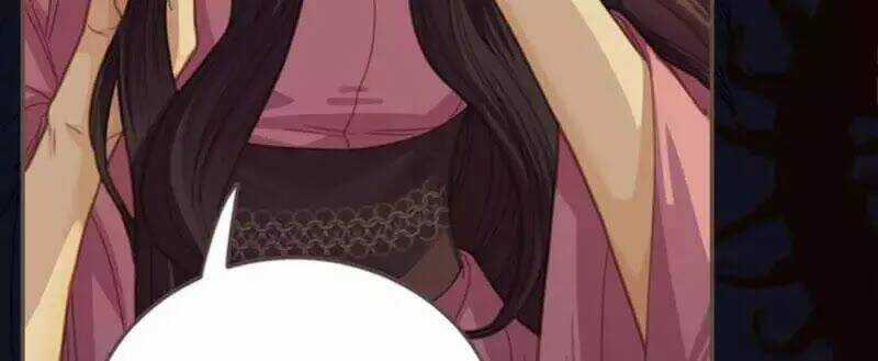 Nô Lệ Câm Chapter 5 trang 45