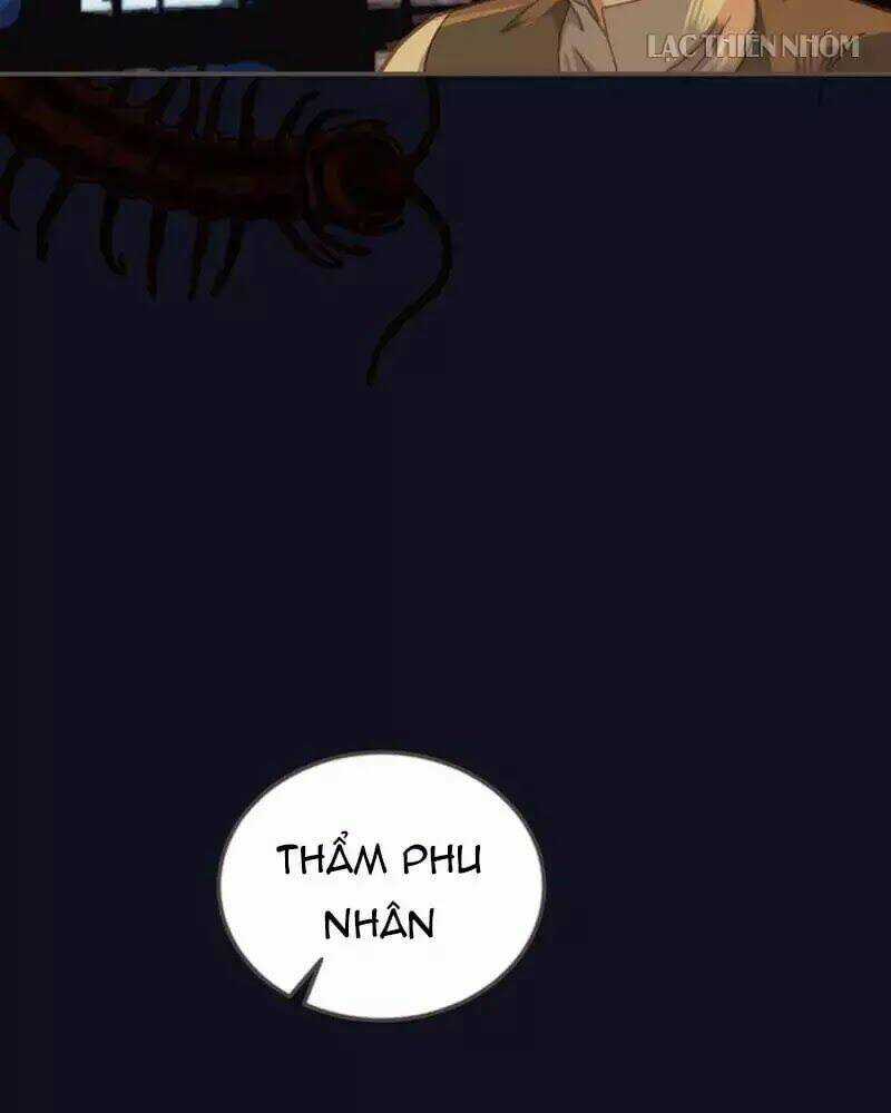 Nô Lệ Câm Chapter 5 trang 47