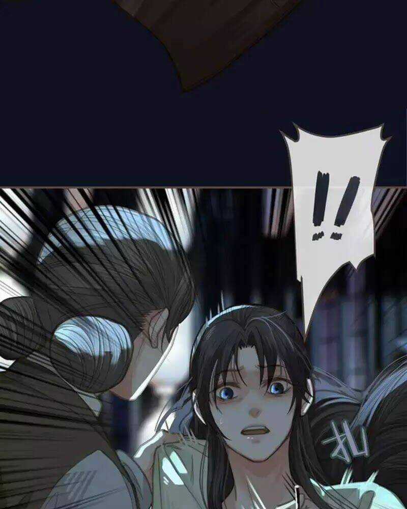 Nô Lệ Câm Chapter 5 trang 50