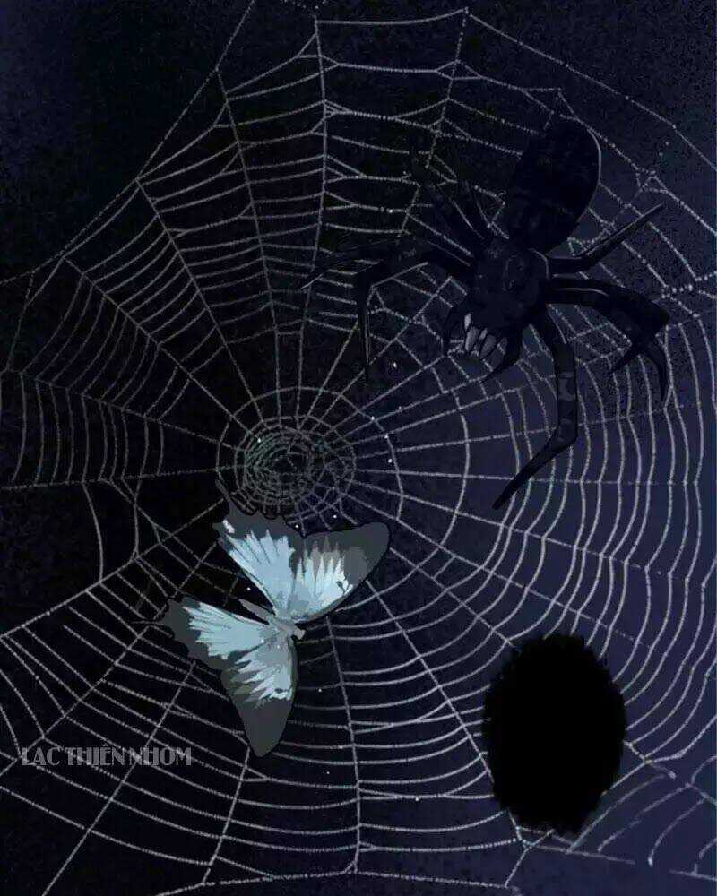 Nô Lệ Câm Chapter 5 trang 52