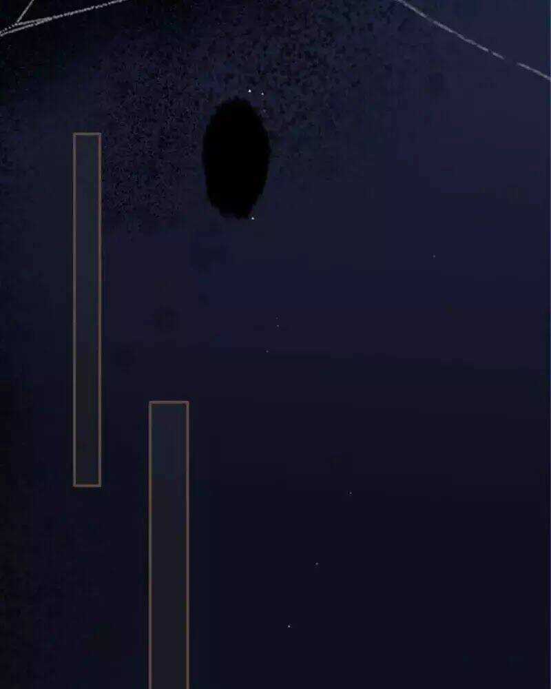 Nô Lệ Câm Chapter 5 trang 53