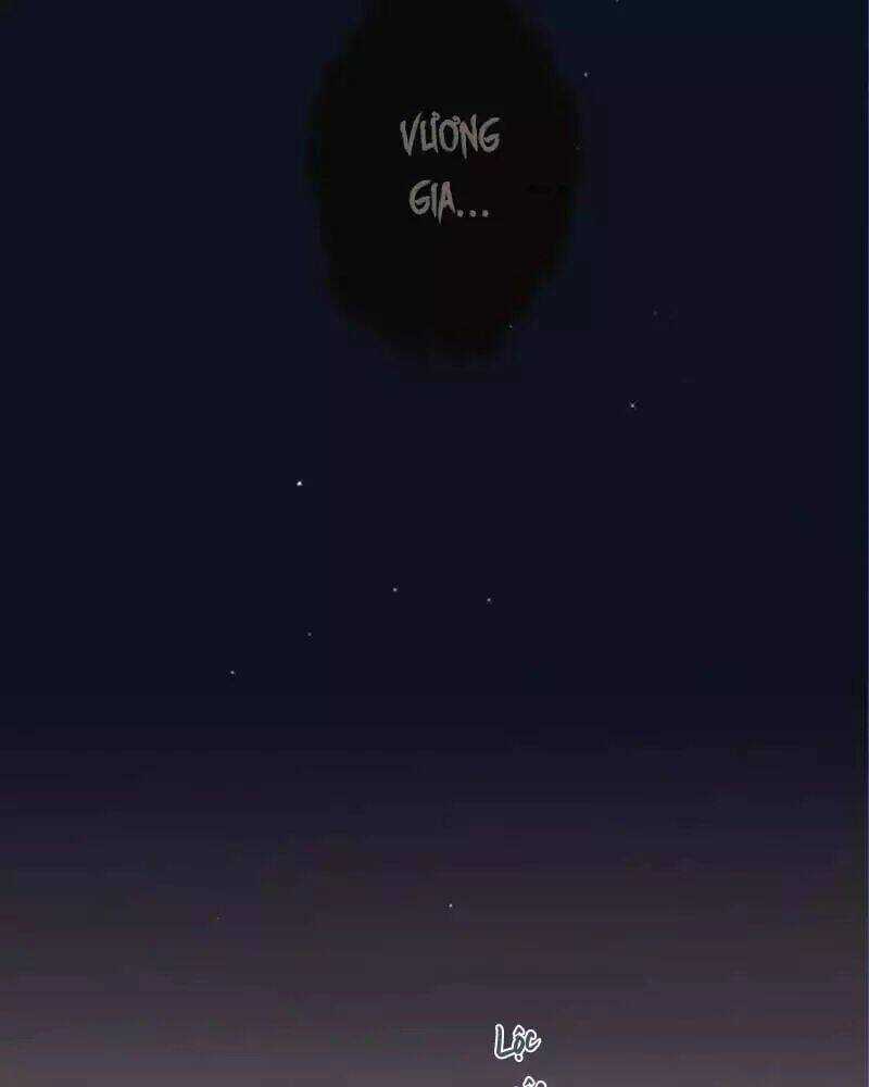 Nô Lệ Câm Chapter 5 trang 57