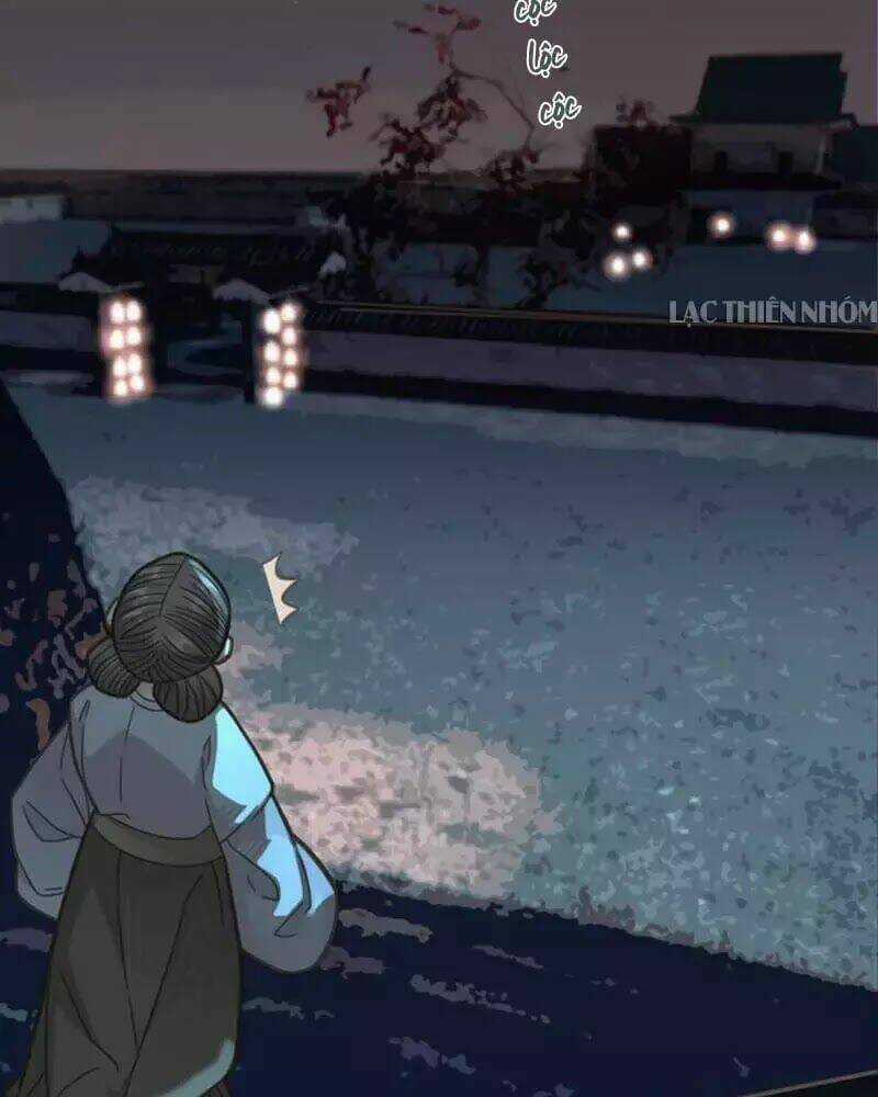 Nô Lệ Câm Chapter 5 trang 58