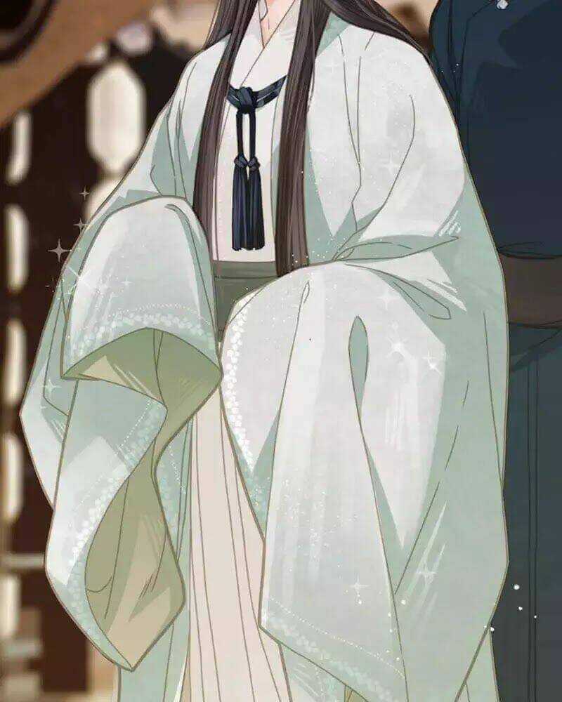 Nô Lệ Câm Chapter 5 trang 6