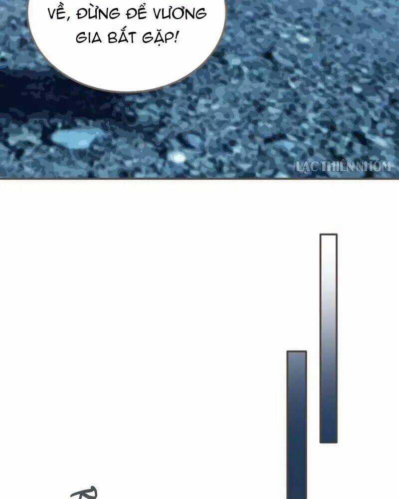 Nô Lệ Câm Chapter 5 trang 63