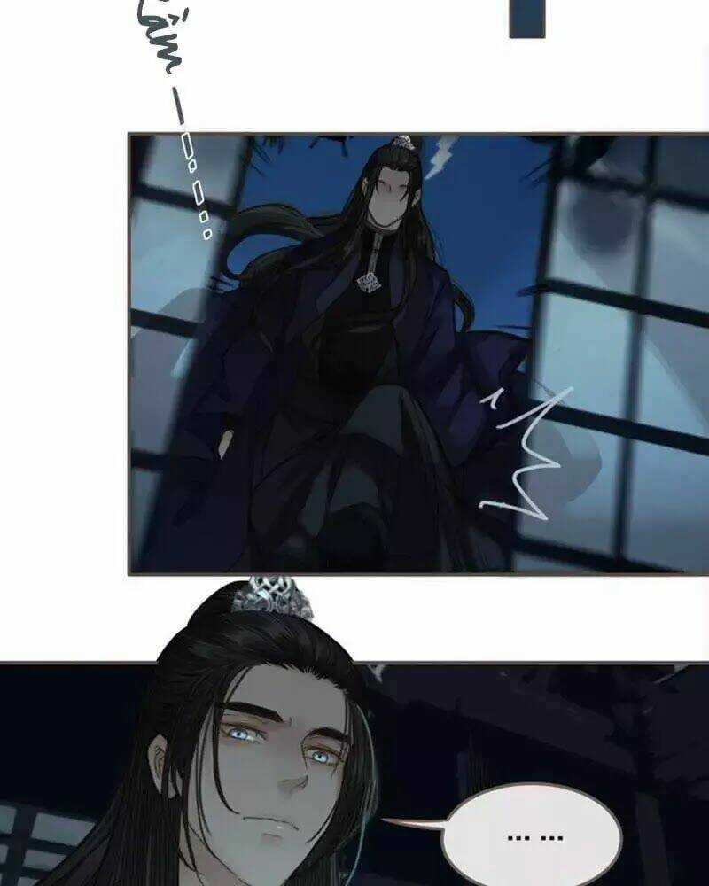 Nô Lệ Câm Chapter 5 trang 64