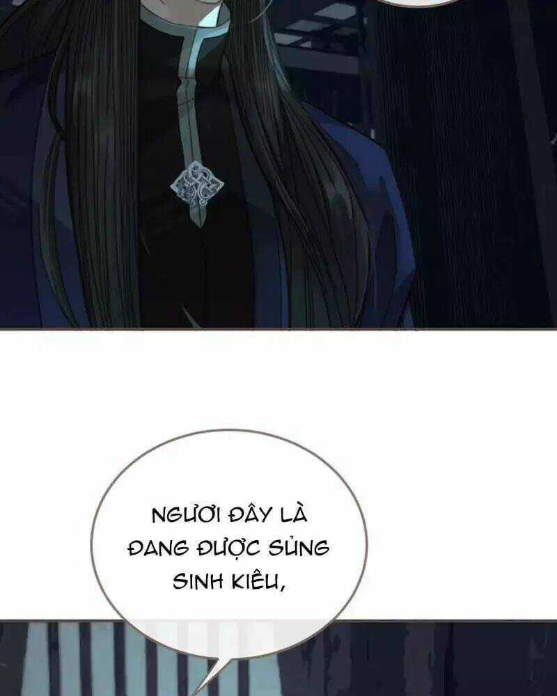 Nô Lệ Câm Chapter 5 trang 65