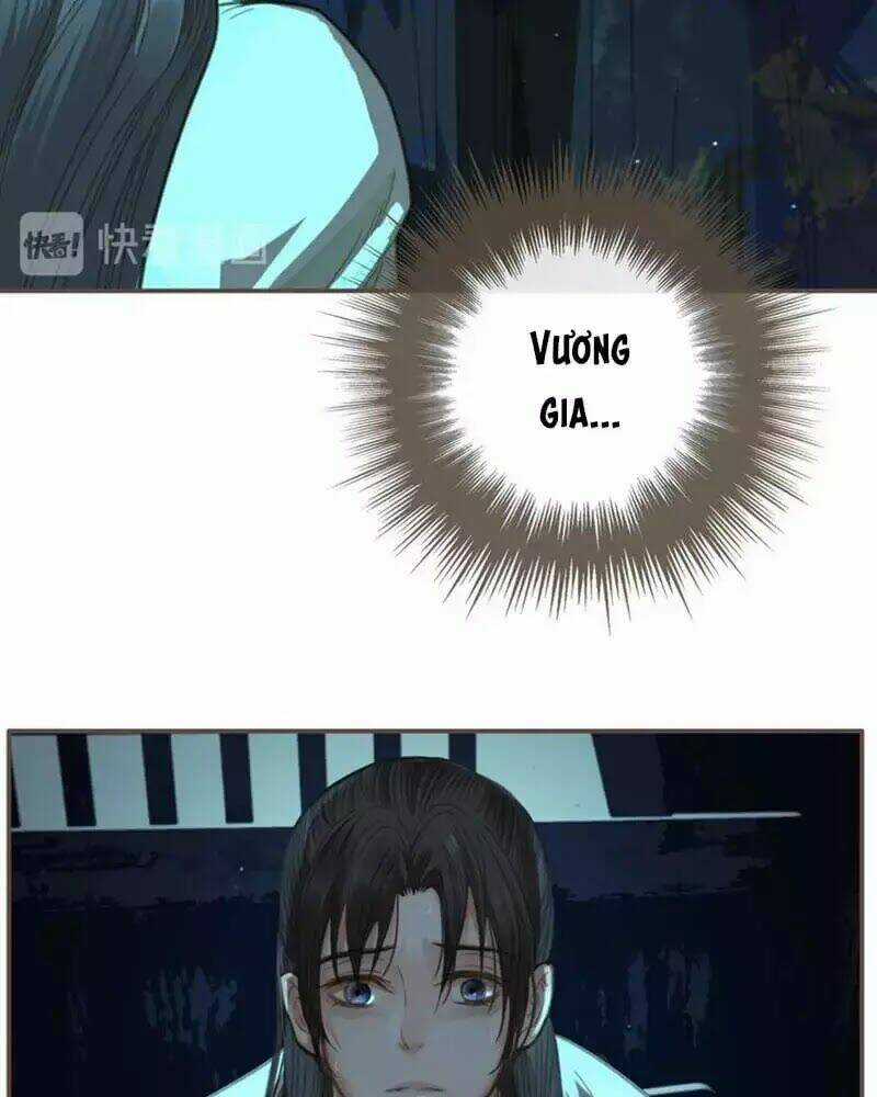 Nô Lệ Câm Chapter 5 trang 70