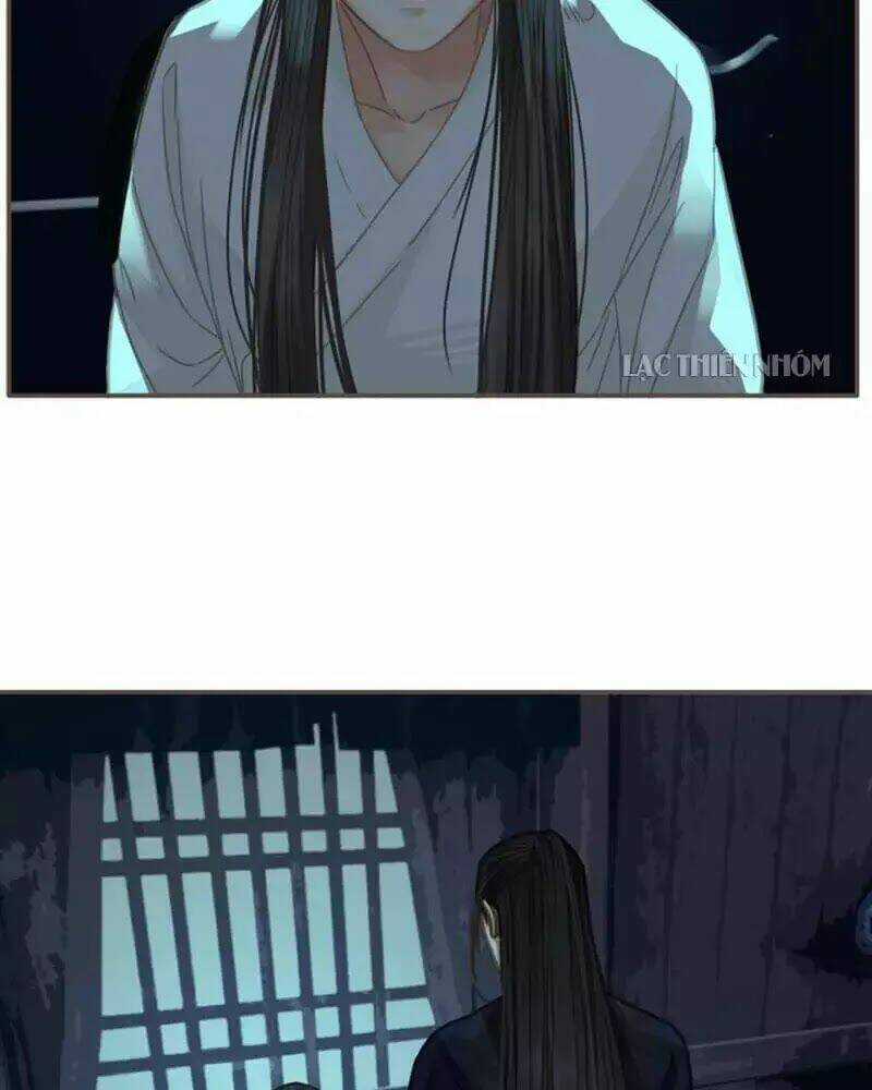 Nô Lệ Câm Chapter 5 trang 71