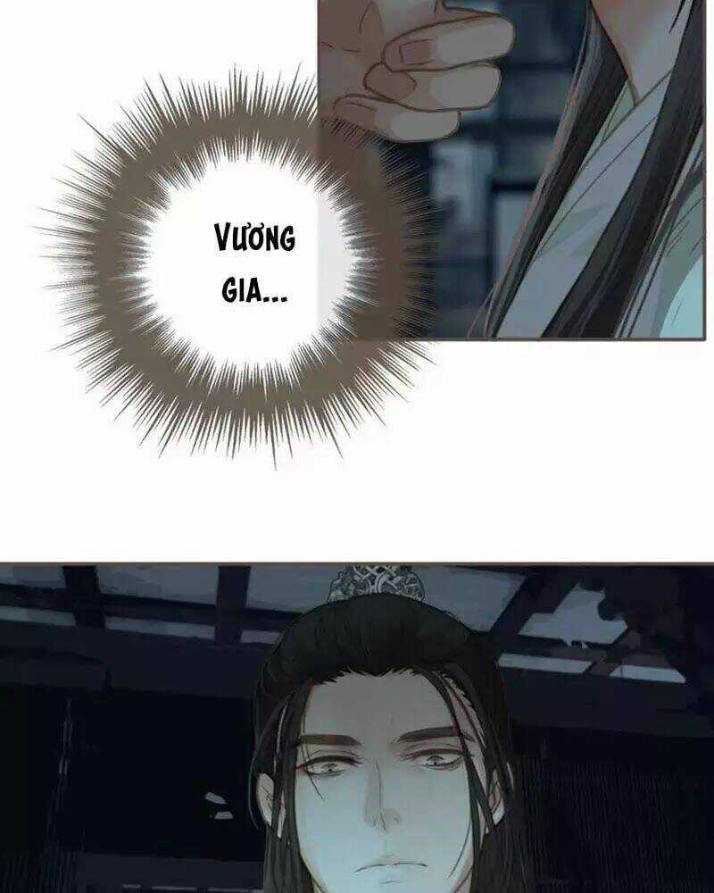 Nô Lệ Câm Chapter 5 trang 74