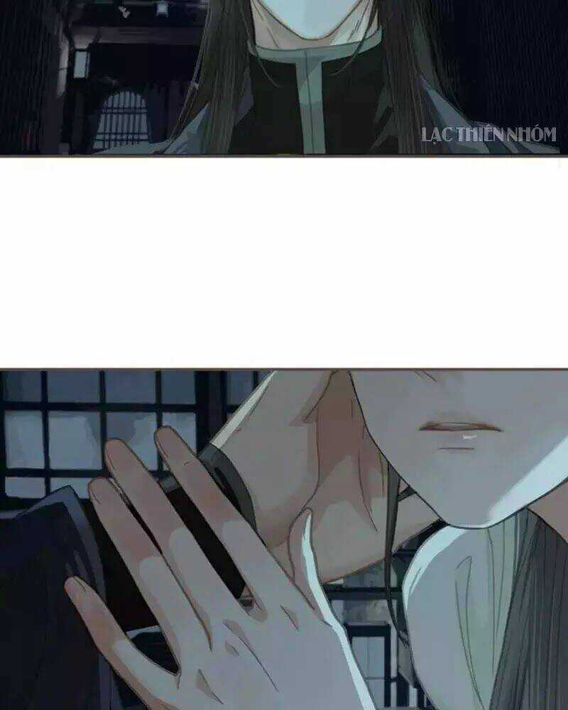 Nô Lệ Câm Chapter 5 trang 75