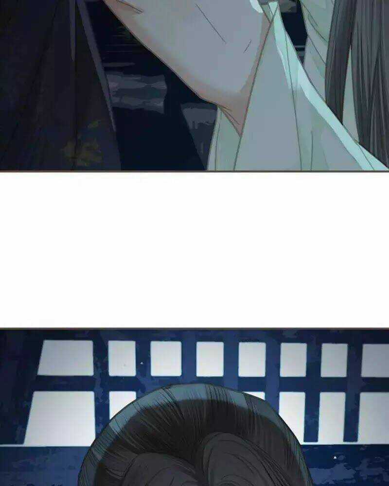 Nô Lệ Câm Chapter 5 trang 76