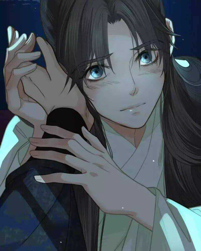 Nô Lệ Câm Chapter 5 trang 77