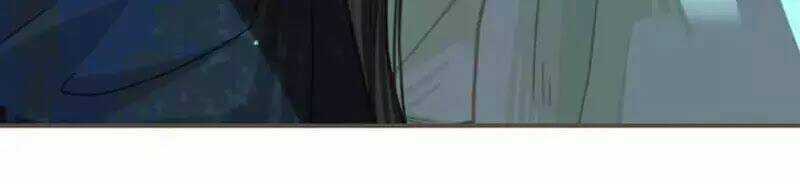 Nô Lệ Câm Chapter 5 trang 78