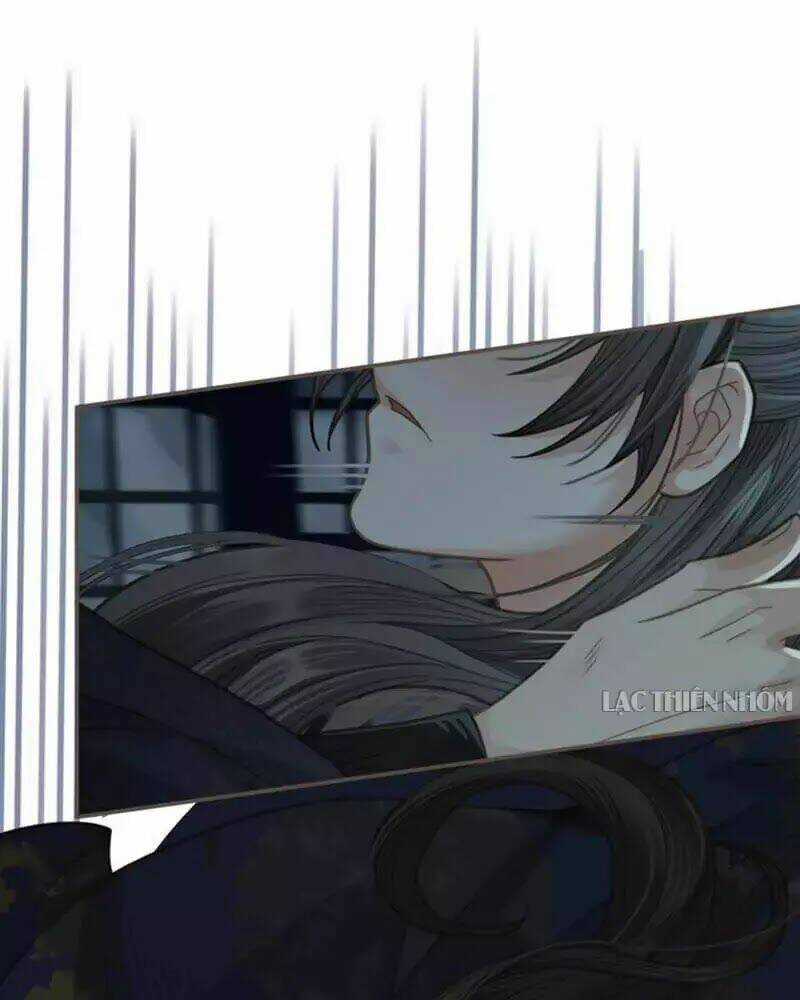 Nô Lệ Câm Chapter 5 trang 79