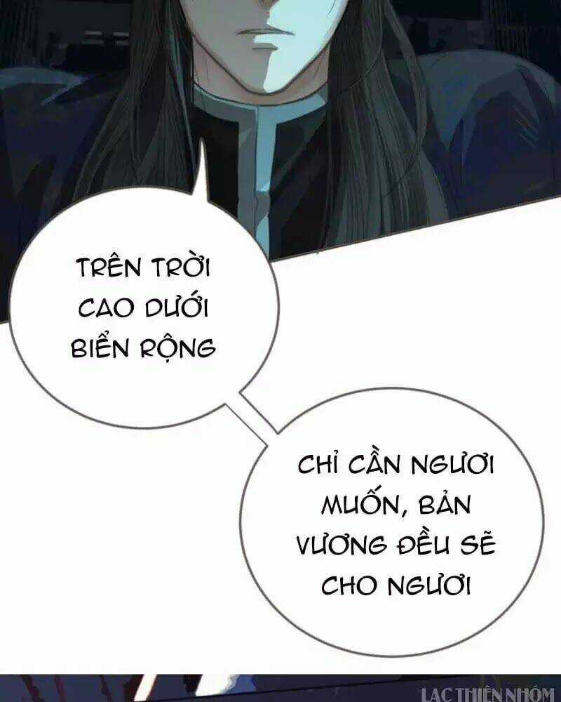 Nô Lệ Câm Chapter 5 trang 82