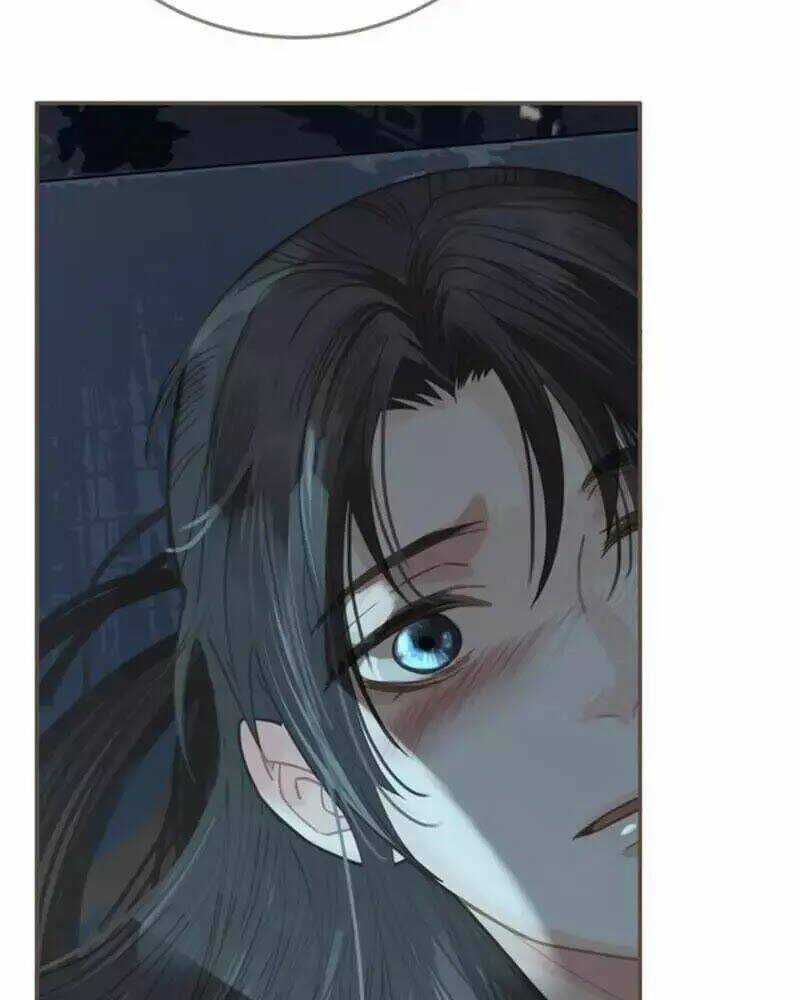 Nô Lệ Câm Chapter 5 trang 86