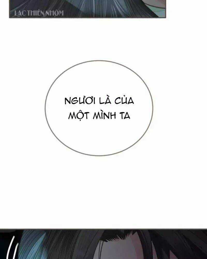 Nô Lệ Câm Chapter 5 trang 87