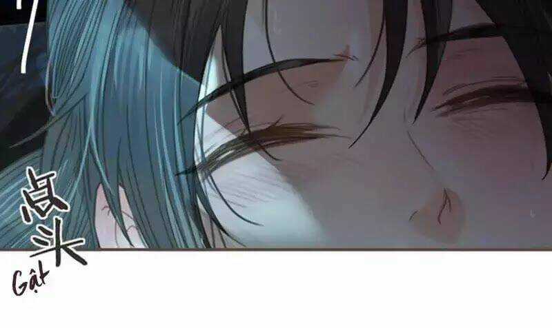 Nô Lệ Câm Chapter 5 trang 88