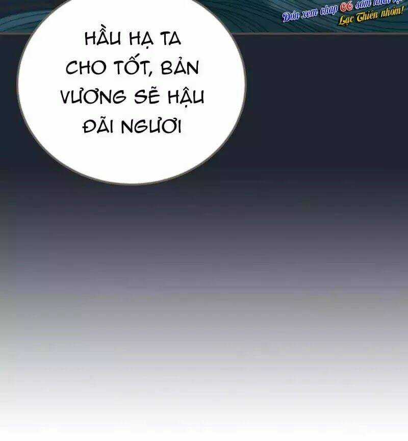 Nô Lệ Câm Chapter 5 trang 91