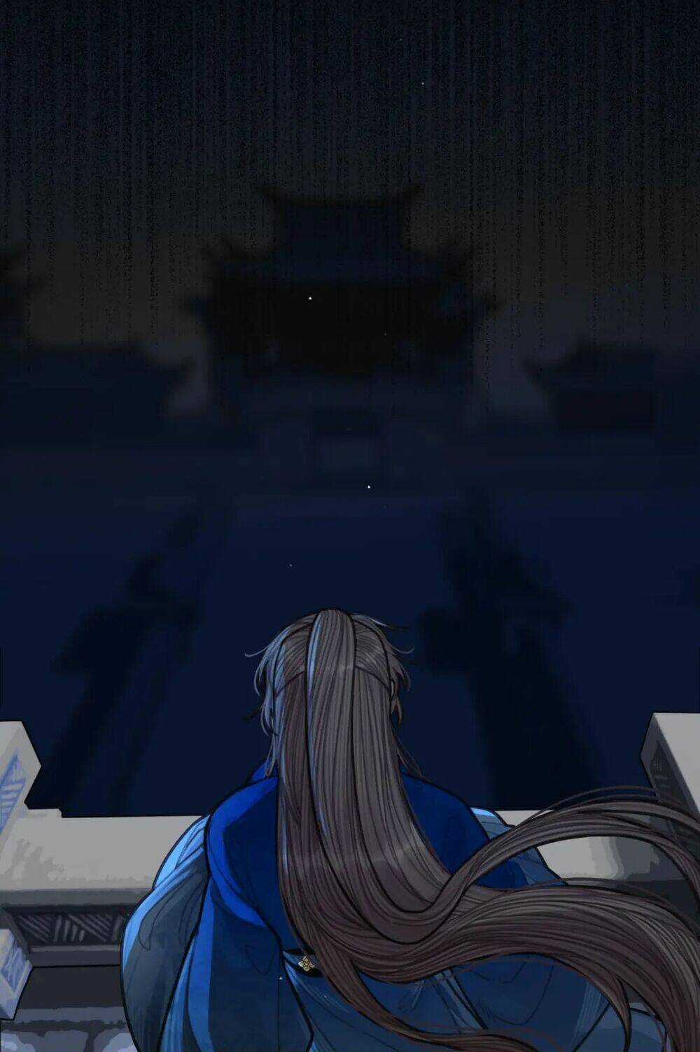 Nô Lệ Câm Chapter 50 trang 22