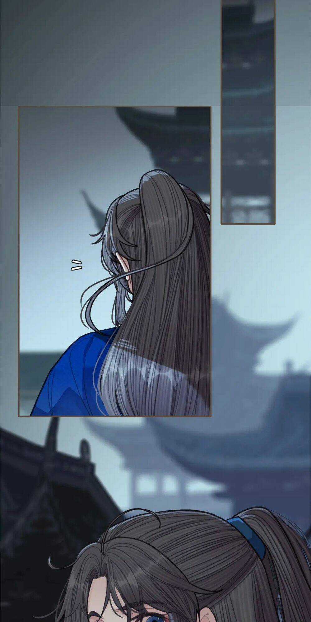 Nô Lệ Câm Chapter 50 trang 48