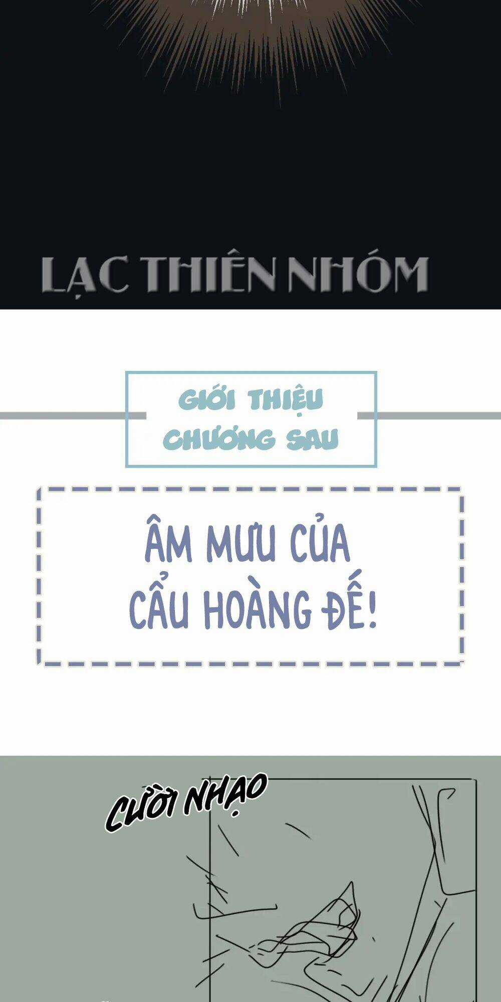Nô Lệ Câm Chapter 50 trang 50