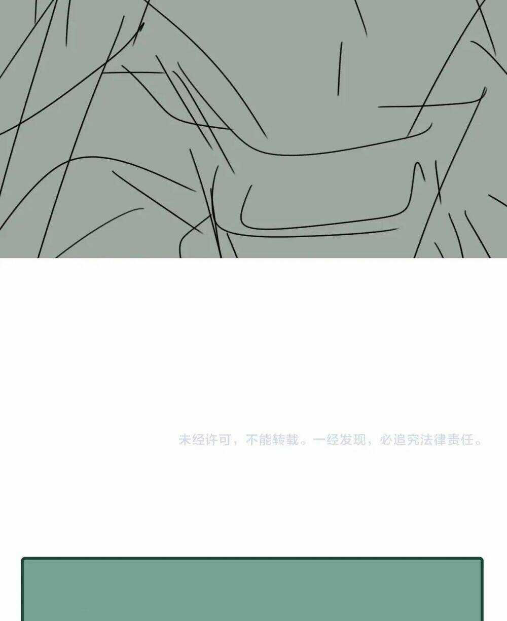 Nô Lệ Câm Chapter 50 trang 52