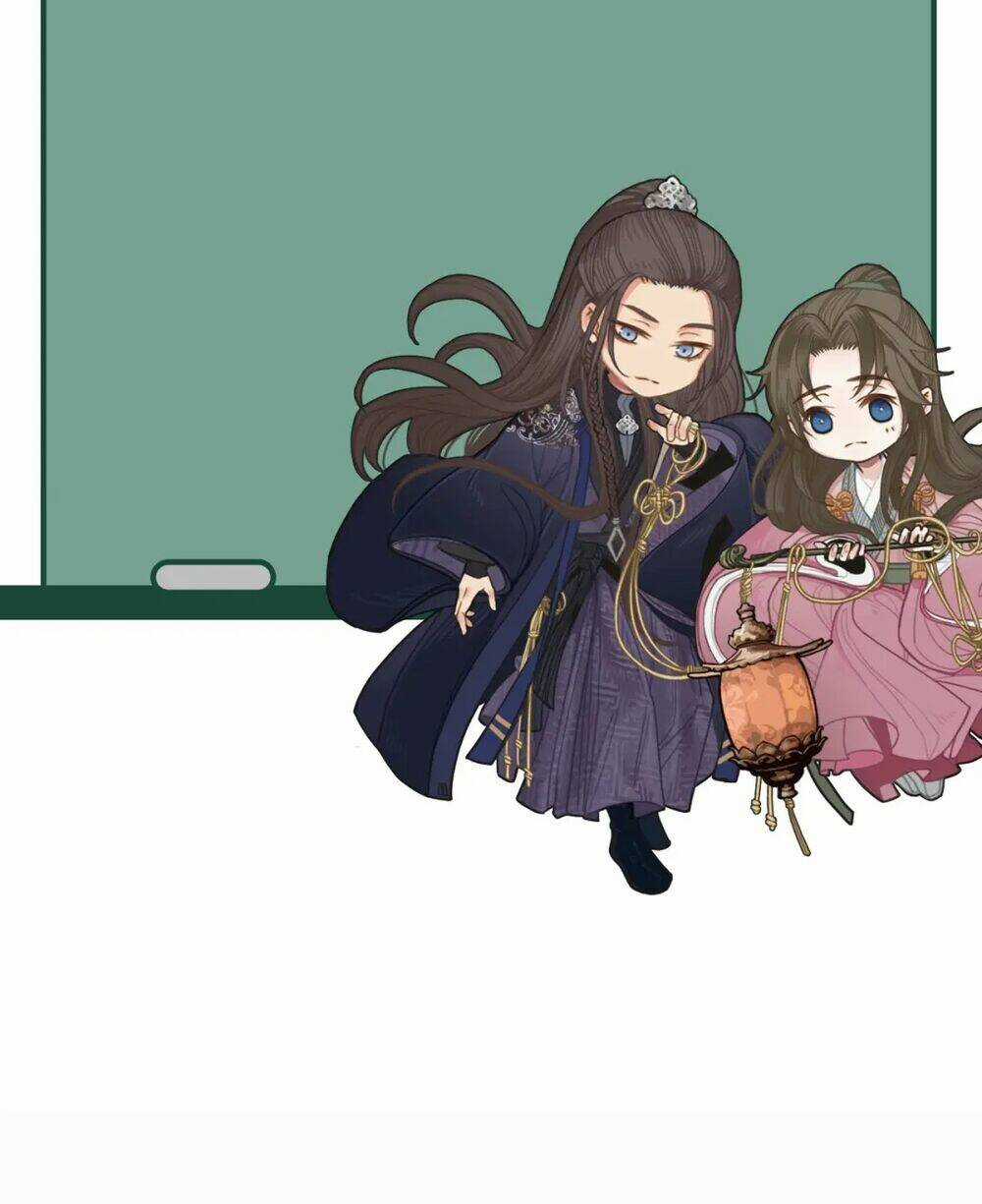 Nô Lệ Câm Chapter 50 trang 53