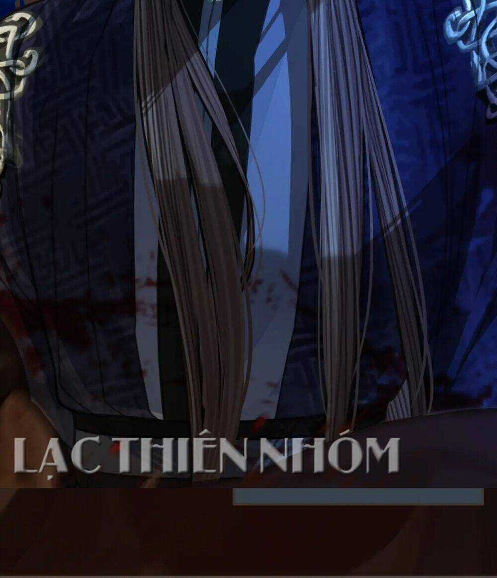 Nô Lệ Câm Chapter 51 trang 21