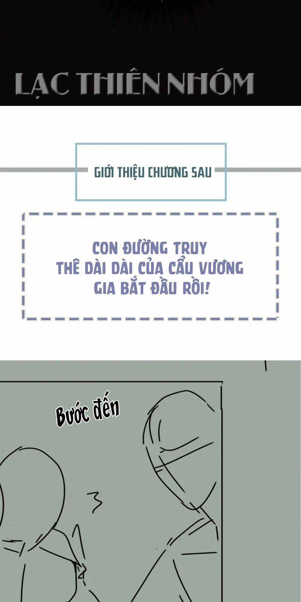 Nô Lệ Câm Chapter 51 trang 28