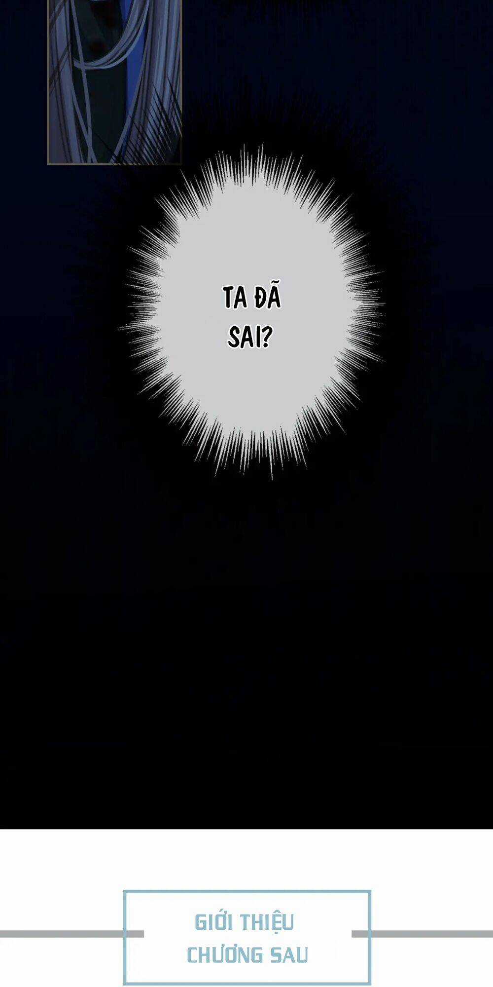 Nô Lệ Câm Chapter 52 trang 37