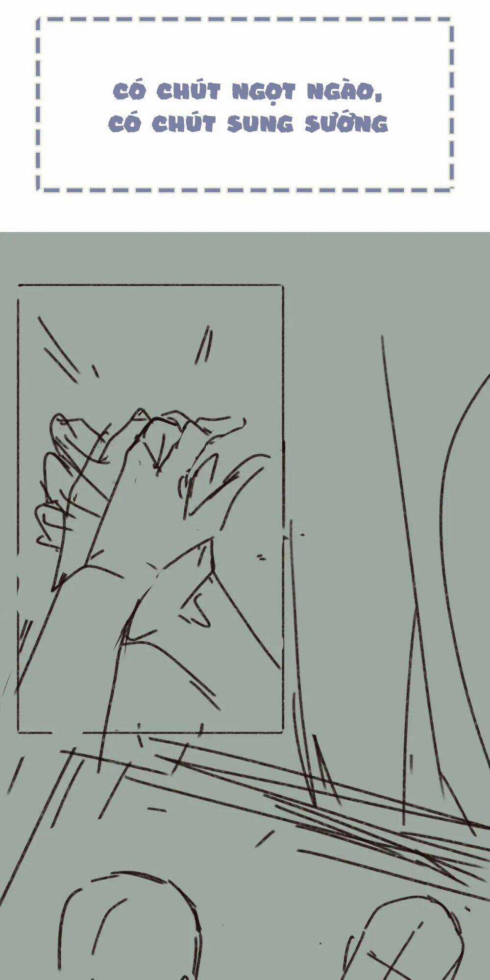 Nô Lệ Câm Chapter 52 trang 38