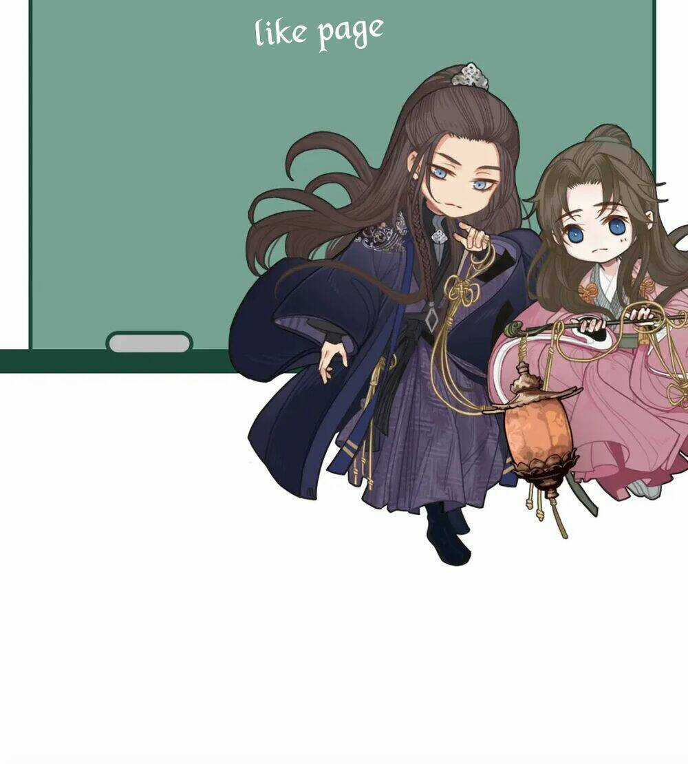 Nô Lệ Câm Chapter 52 trang 41