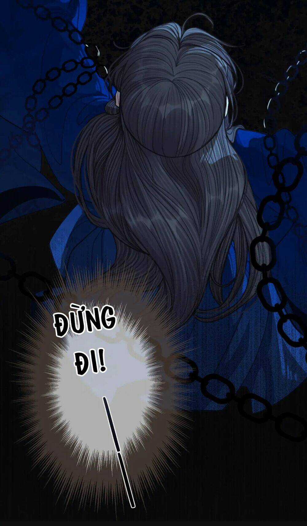 Nô Lệ Câm Chapter 53 trang 6