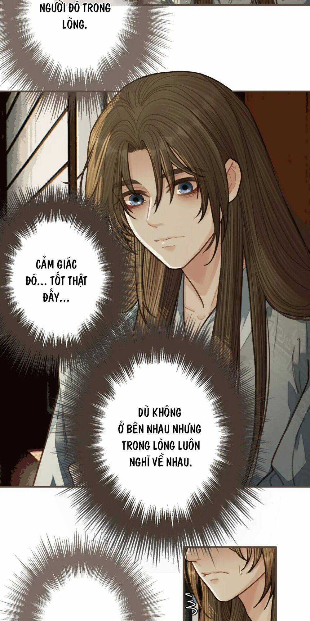 Nô Lệ Câm Chapter 54 trang 47