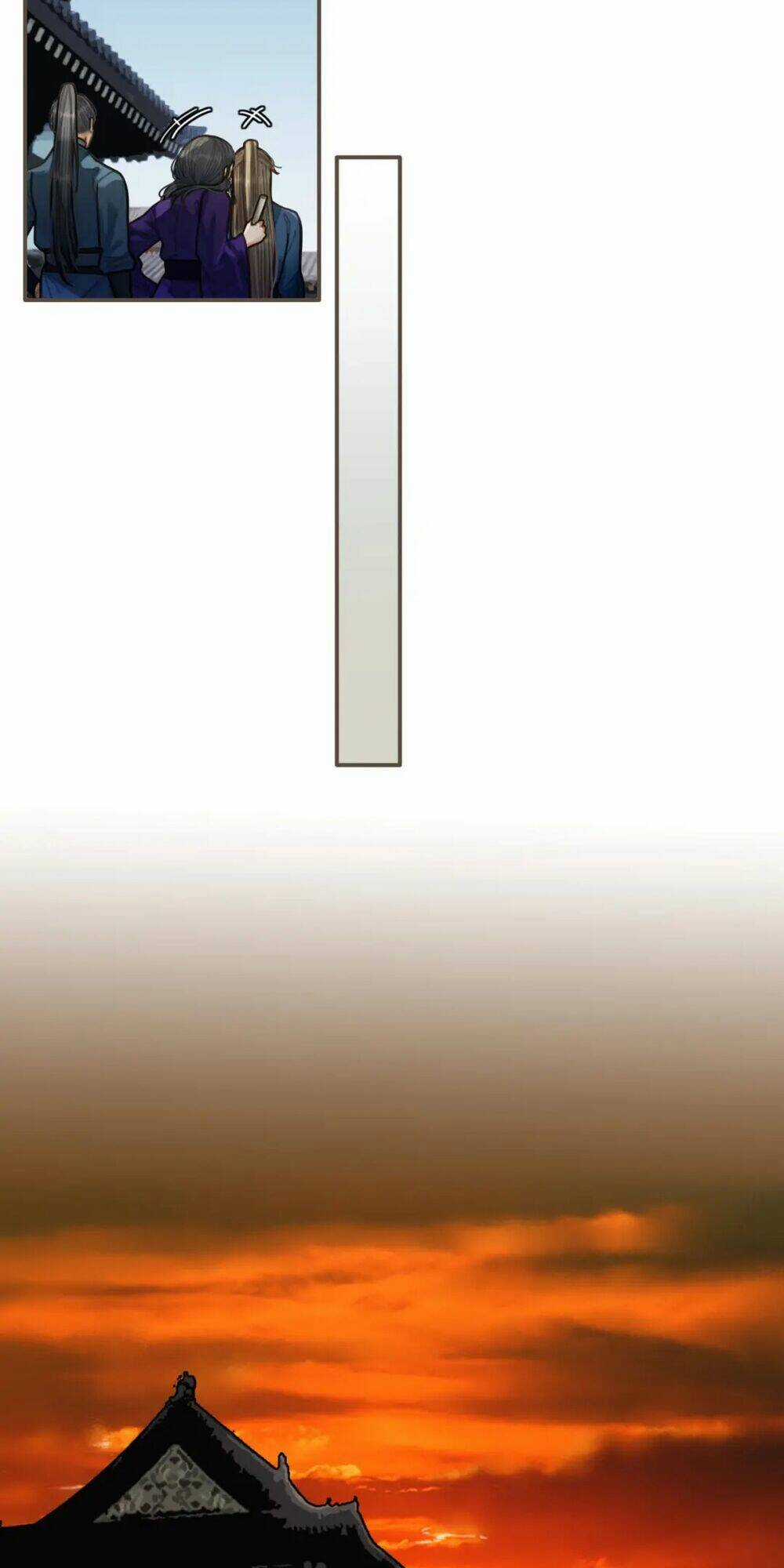 Nô Lệ Câm Chapter 55 trang 29