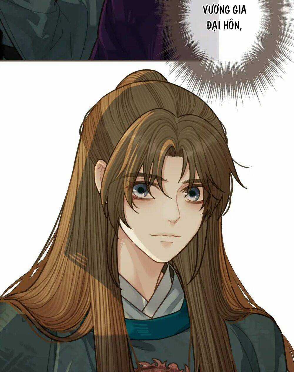 Nô Lệ Câm Chapter 57 trang 47