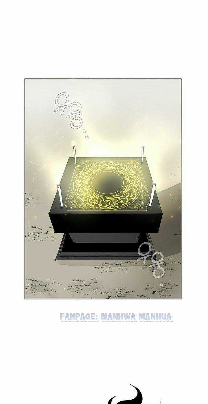 Nỗ Lực Chapter 3 trang 10