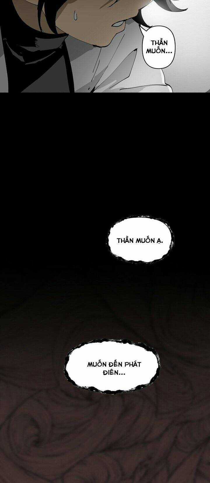 Nỗ Lực Chapter 6 trang 18