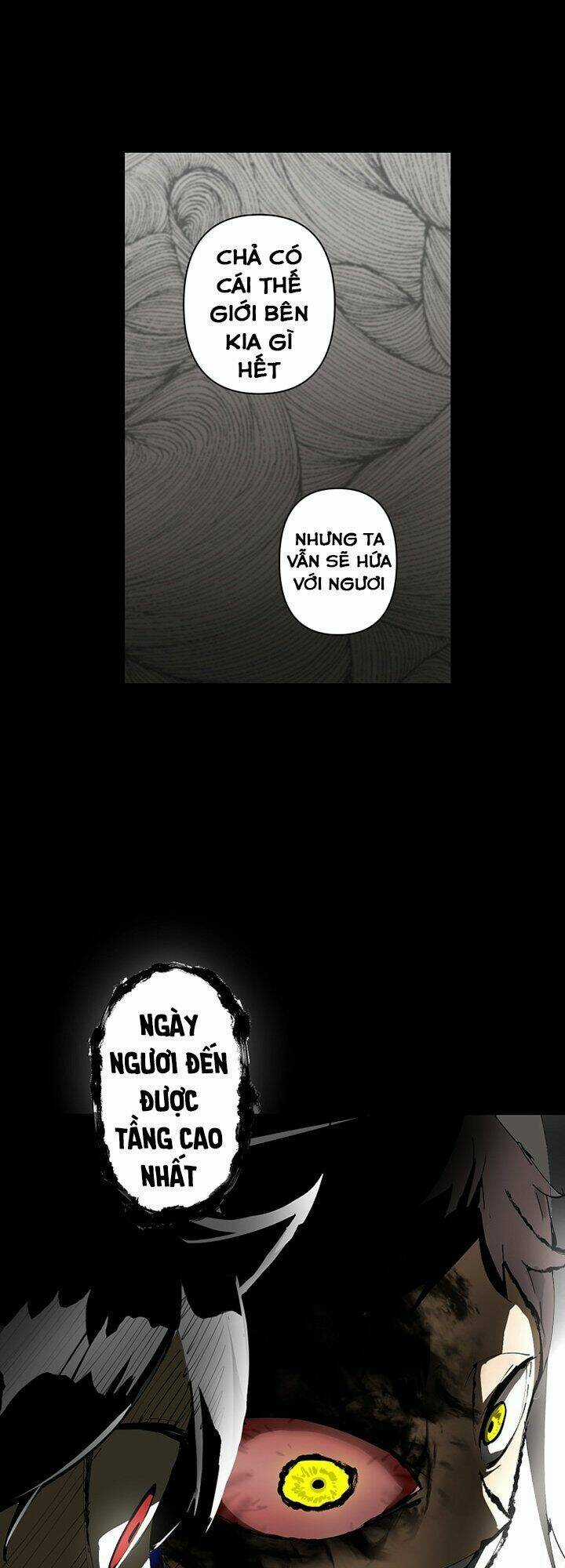 Nỗ Lực Chapter 6 trang 25