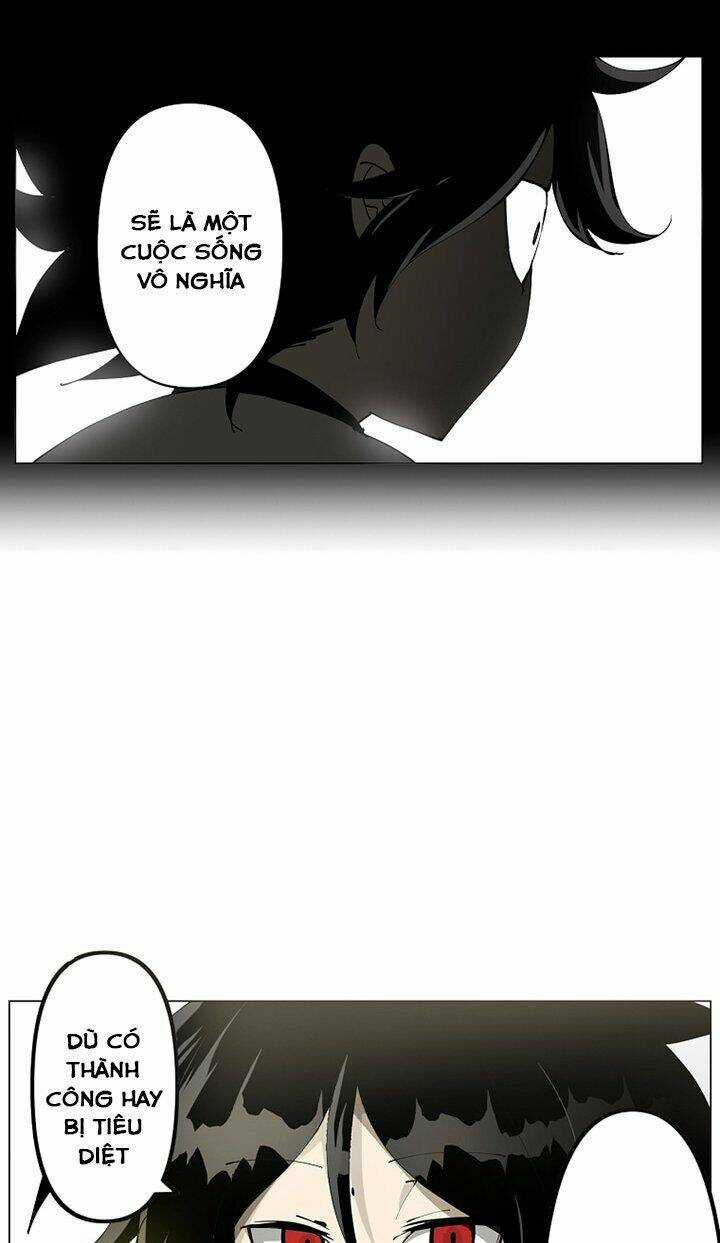 Nỗ Lực Chapter 7 trang 4